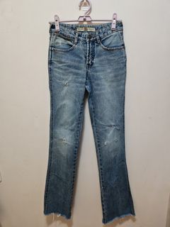 （分類：）位於 。 由 joekirencf 提交（商品編號 1391519139，圖片 1）。簡介： 。