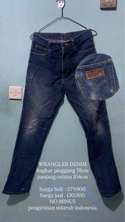(Kategori: ) berada di . Dikirim oleh prelovedphile (ID iklan 1391373166, Gambar 1). Deskripsi: .