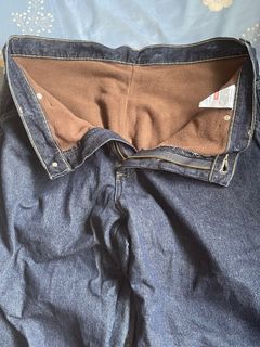 (Category: ) located in . Submitted by the_secondhander (Listing ID 1391503398, Image 1). Description: .