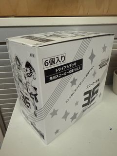 （分類：）位於 。 由 shuntingla59753 提交（商品編號 1391466170，圖片 1）。簡介： 。