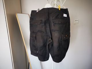 （分類：）位於 。 由 jonathanyhm01 提交（商品編號 1391447666，圖片 1）。簡介： 。