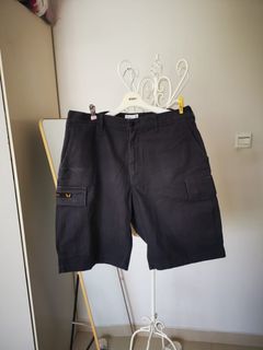 （分類：）位於 。 由 jonathanyhm01 提交（商品編號 1391456157，圖片 1）。簡介： 。