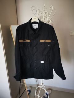 （分類：）位於 。 由 jonathanyhm01 提交（商品編號 1391441447，圖片 1）。簡介： 。