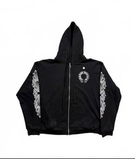 （分類：）位於 。 由 second2seller 提交（商品編號 1391542800，圖片 1）。簡介： 。
