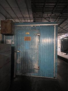 (Category: ) located in . Submitted by sherry_tan_ (Listing ID 1391421665, Image 1). Description: .
