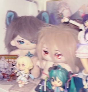 (Category: ) located in . Submitted by chuukyu (Listing ID 1391542791, Image 1). Description: .