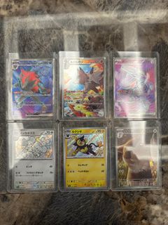 (Category: ) located in . Submitted by hazwanuzer (Listing ID 1391414260, Image 1). Description: .