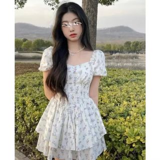 (Category: ) located in . Submitted by luvimiffy (Listing ID 1391494450, Image 1). Description: .