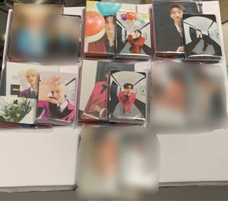 (Category: ) located in . Submitted by nyam_csc (Listing ID 1377246308, Image 1). Description: .
