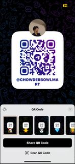 (Category: ) located in . Submitted by chowderbowl (Listing ID 1391416208, Image 1). Description: .