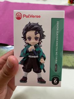 (Category: ) located in . Submitted by meisgeeeco (Listing ID 1391477495, Image 1). Description: .