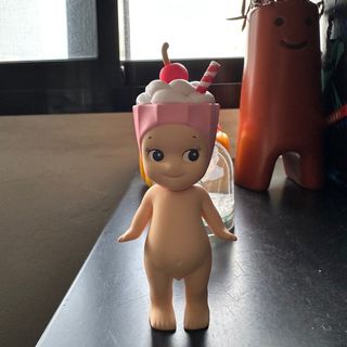 (Category: ) located in . Submitted by dogget (Listing ID 1391445077, Image 1). Description: .