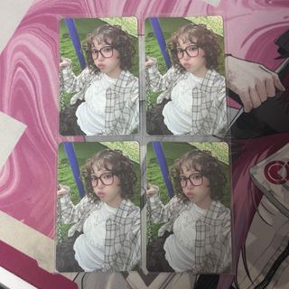 (Category: ) located in . Submitted by gyutsu (Listing ID 1391509898, Image 1). Description: .