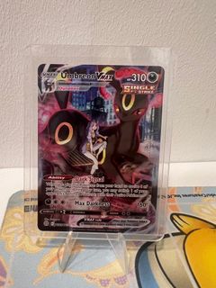 (Category: ) located in . Submitted by jabsden (Listing ID 1391532195, Image 1). Description: .
