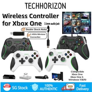(Category: ) located in . Submitted by techhorizon (Listing ID 1391402484, Image 1). Description: .
