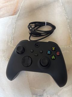 (Category: ) located in . Submitted by agalea (Listing ID 1391384617, Image 1). Description: .