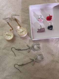 （分類：）位於 。 由 chuchu_bbb 提交（商品編號 1391461087，圖片 1）。簡介： 。