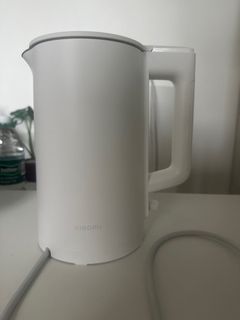 （分類：）位於 。 由 emiye 提交（商品編號 1391451573，圖片 1）。簡介： 。