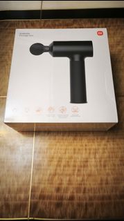 （分類：）位於 。 由 tomlee_carou 提交（商品編號 1391379813，圖片 1）。簡介： 。