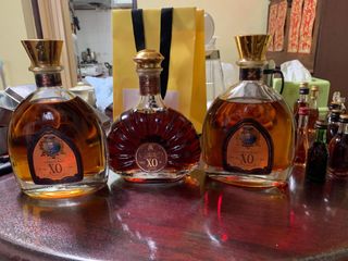 （分類：）位於 。 由 krizlui8118 提交（商品編號 1391396695，圖片 1）。簡介： 。