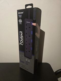 （分類：）位於 。 由 ghostytilt 提交（商品編號 1391514958，圖片 1）。簡介： 。