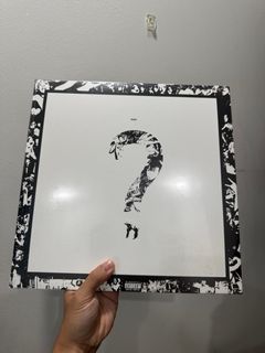 (Category: ) located in . Submitted by mochasss (Listing ID 1391394247, Image 1). Description: .