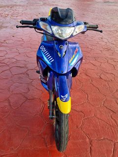 (Category: ) located in . Submitted by mr_danial92 (Listing ID 1391534385, Image 1). Description: .