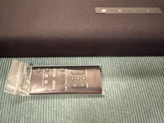 （分類：）位於 。 由 drewdrew.car 提交（商品編號 1391371130，圖片 1）。簡介： 。