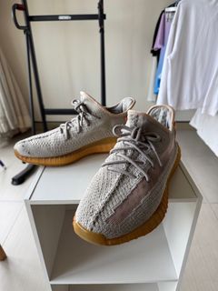 (Category: ) located in . Submitted by garytan1105 (Listing ID 1391456577, Image 1). Description: .
