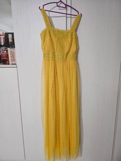 (Category: ) located in . Submitted by lovesteh (Listing ID 1391498261, Image 1). Description: .
