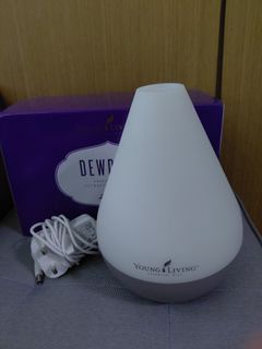 （分類：）位於 。 由 kch2009 提交（商品編號 1391363182，圖片 1）。簡介： 。