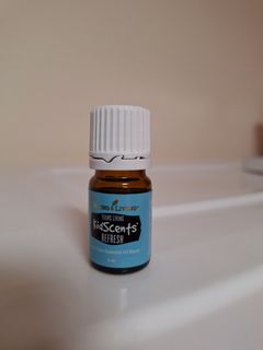 （分類：）位於 。 由 cosmicwolf_7a2bb2 提交（商品編號 1391479311，圖片 1）。簡介： 。