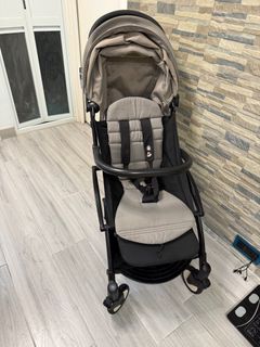 （分類：）位於 。 由 C_R_G 提交（商品編號 1391450405，圖片 1）。簡介： 。