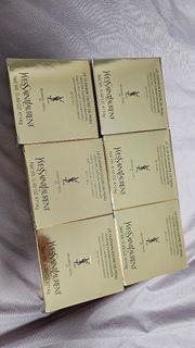（分類：）位於 。 由 crazyshopping213 提交（商品編號 1391458699，圖片 1）。簡介： 。