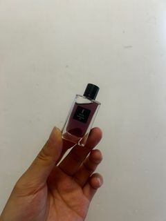 YSL 香水 Muse Inspiring Ink 7.5ml64219086908419110