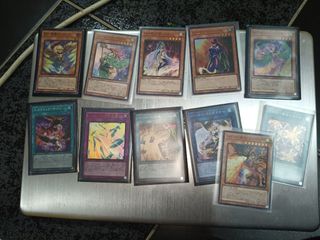 (Category: ) located in . Submitted by radzi123 (Listing ID 1391479217, Image 1). Description: .