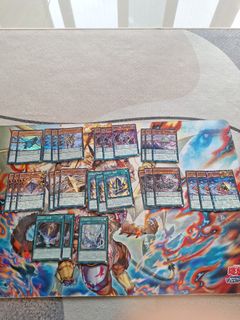 (Category: ) located in . Submitted by _linkuriboh_ (Listing ID 1391366297, Image 1). Description: .