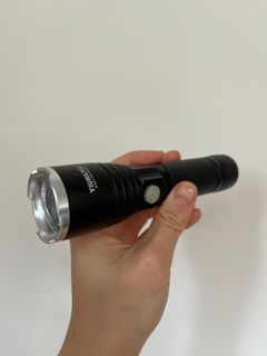 （分類：）位於 。 由 uuuufo 提交（商品編號 1391404103，圖片 1）。簡介： 。