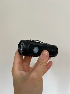 （分類：）位於 。 由 uuuufo 提交（商品編號 1391403634，圖片 1）。簡介： 。