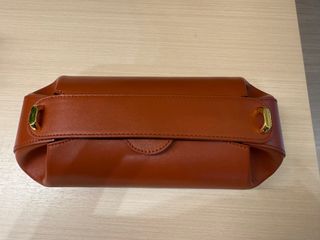 （分類：）位於 。 由 amen_ 提交（商品編號 1391411607，圖片 1）。簡介： 。