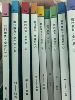 （分類：）位於 。 由 gilllllll 提交（商品編號 1391400611，圖片 1）。簡介： 。