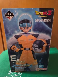 （分類：）位於 。 由 mrw2121 提交（商品編號 1391479294，圖片 1）。簡介： 。