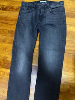 (Category: ) located in . Submitted by funsolebrother (Listing ID 1391515698, Image 1). Description: .