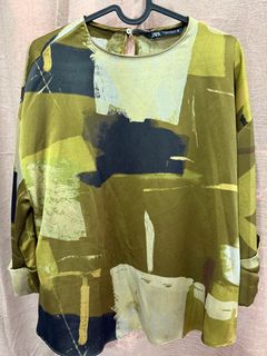 (Category: ) located in . Submitted by fatinaluwi (Listing ID 1391450588, Image 1). Description: .