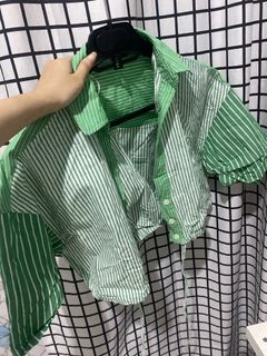 (Kategori: ) berada di . Dikirim oleh gurlstuffff_ (ID iklan 1391443804, Gambar 1). Deskripsi: .