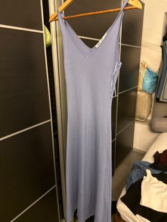 （分類：）位於 。 由 wkkan 提交（商品編號 1391516098，圖片 1）。簡介： 。