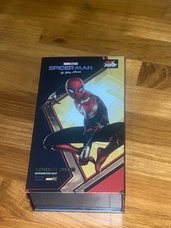 (Category: ) located in . Submitted by Marcus.Rashford (Listing ID 1391447342, Image 1). Description: .