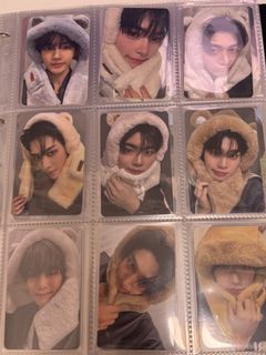 （分類：）位於 。 由 nzvs.n 提交（商品編號 1391414314，圖片 1）。簡介： 。