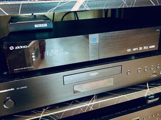 ⭐︎ Z1000 出售| Carousell Hong Kong
