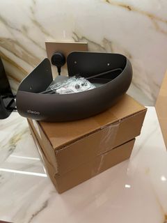 （分類：）位於 。 由 jolers12 提交（商品編號 1391489327，圖片 1）。簡介： 。